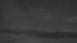 Troják - Maruška - Rozhledna