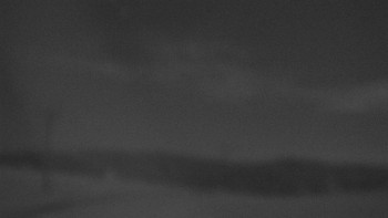 Snímek 6.11.2025 v 03:10