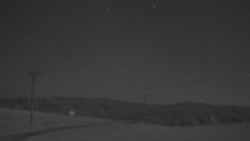 Troják - Maruška - Rozhledna