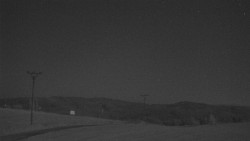 Troják - Maruška - Rozhledna