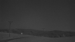 Troják - Maruška - Rozhledna