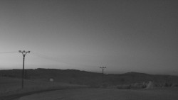 Troják - Maruška - Rozhledna