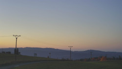 Troják - Maruška - Rozhledna