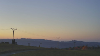 Snímek 6.11.2025 v 06:20