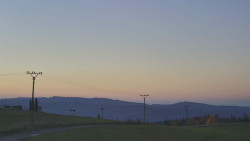 Troják - Maruška - Rozhledna