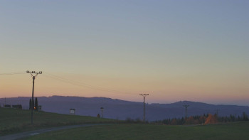 Snímek 6.11.2025 v 06:50