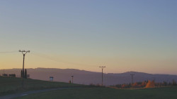 Troják - Maruška - Rozhledna