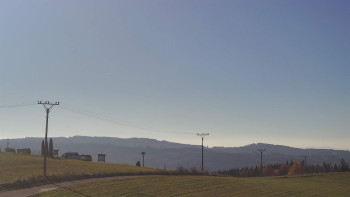 Snímek 6.11.2025 v 09:40