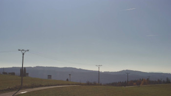 Snímek 6.11.2025 v 11:04