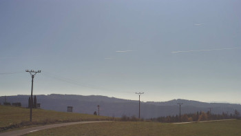 Snímek 6.11.2025 v 11:50