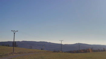 Snímek 6.11.2025 v 13:34