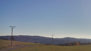 Snímek 6.11.2025 v 14:04