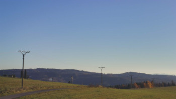 Snímek 6.11.2025 v 15:10