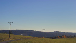 Troják - Maruška - Rozhledna