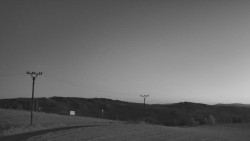 Troják - Maruška - Rozhledna