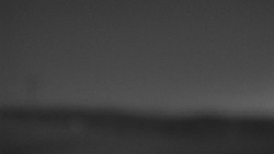 Troják - Maruška - Rozhledna