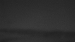 Troják - Maruška - Rozhledna