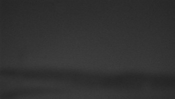 Snímek 6.11.2025 v 19:10