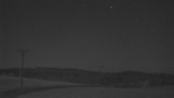 Troják - Maruška - Rozhledna