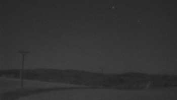 Snímek 6.11.2025 v 19:50