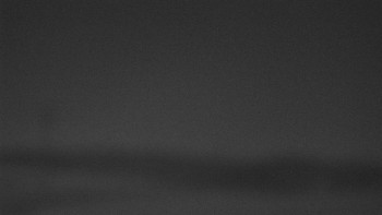 Snímek 6.11.2025 v 21:10