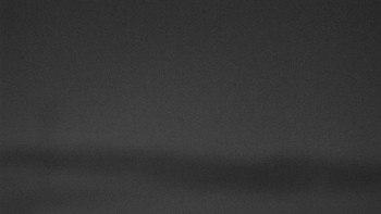 Snímek 6.11.2025 v 21:50