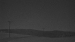 Troják - Maruška - Rozhledna