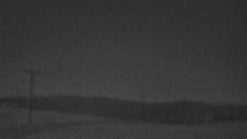 Snímek 6.11.2025 v 22:50