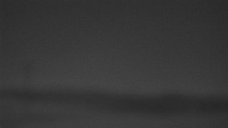 Troják - Maruška - Rozhledna