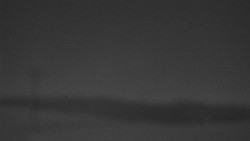 Troják - Maruška - Rozhledna