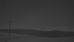 Troják - Maruška - Rozhledna