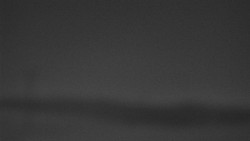 Troják - Maruška - Rozhledna