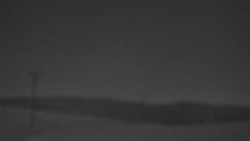 Troják - Maruška - Rozhledna