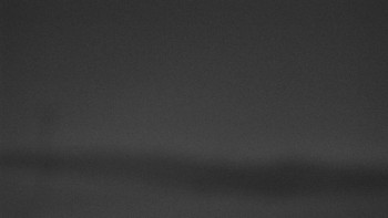 Snímek 7.11.2025 v 01:10