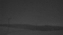 Troják - Maruška - Rozhledna