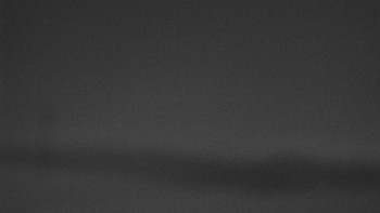 Snímek 7.11.2025 v 02:10