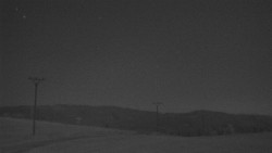 Troják - Maruška - Rozhledna