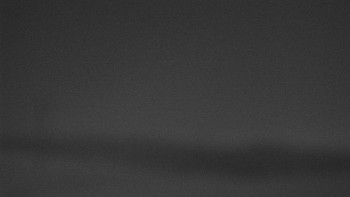 Snímek 7.11.2025 v 02:50