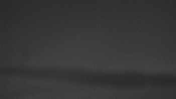 Snímek 7.11.2025 v 03:04