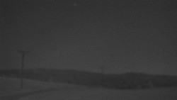 Troják - Maruška - Rozhledna