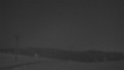 Troják - Maruška - Rozhledna