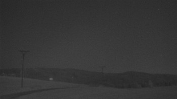 Snímek 7.11.2025 v 04:50