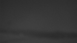 Troják - Maruška - Rozhledna