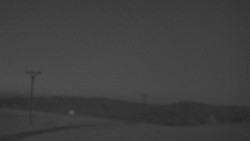 Troják - Maruška - Rozhledna