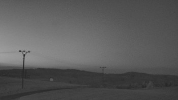 Snímek 7.11.2025 v 05:50