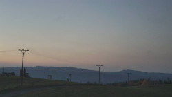 Troják - Maruška - Rozhledna