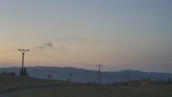 Troják - Maruška - Rozhledna