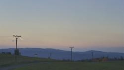 Troják - Maruška - Rozhledna