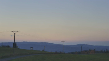 Snímek 7.11.2025 v 06:50