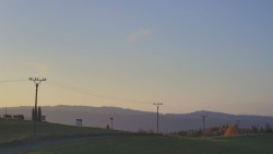 Troják - Maruška - Rozhledna